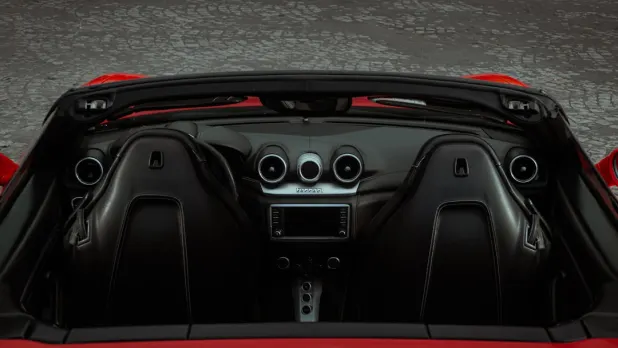 Kasino Magical Vegas Android/iOS Sovellus